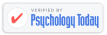 Psychologytoday 1 4